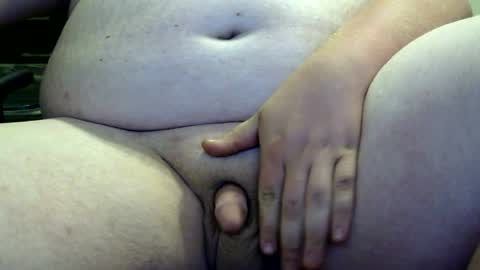 bigsexxy37 online show from July 27, 2026, 3:35 am