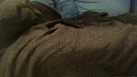 bigshaft66 online show from February 28, 2025, 11:56 pm