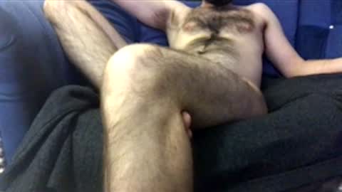 bigshaft66 online show from December 21, 2025, 10:17 pm