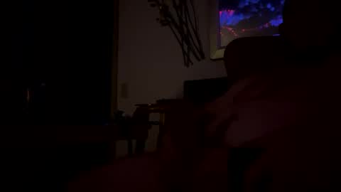 Snapshot of bigshooter402 chatting on November 1, 2025, 7:21 am bigshooter402 online show from November 1, 2025, 7:21 am