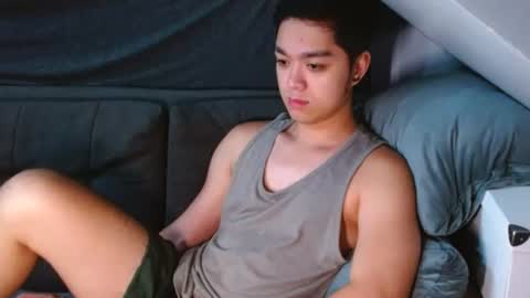 Snapshot of bigshowforyouxx chatting on July 15, 2026, 2:06 am Jay online show from July 15, 2026, 2:06 am