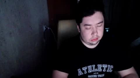 Yeti online show from December 15, 2024, 9:35 am