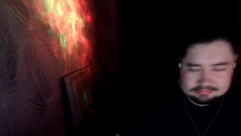 Yeti online show from November 11, 2025, 3:56 pm