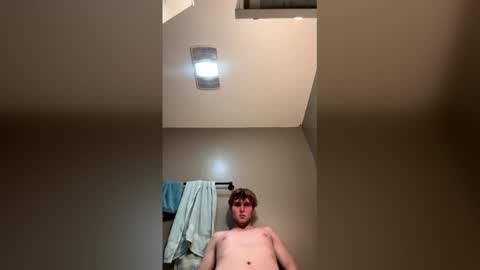 bigskinnyboyshh online show from April 24, 2026, 10:56 pm