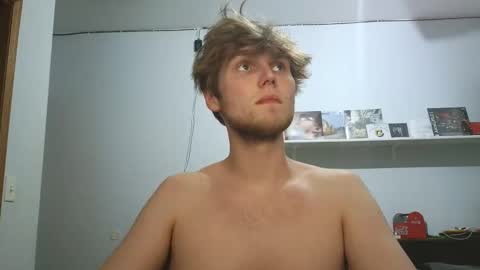 bigskinnyboyshh online show from April 29, 2026, 1:53 am