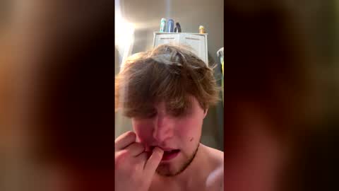 bigskinnyboyshh online show from May 2, 2026, 2:27 am
