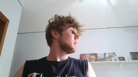 bigskinnyboyshh online show from May 4, 2026, 10:17 pm