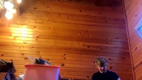 bigskinnyboyshh online show from May 13, 2026, 12:52 am