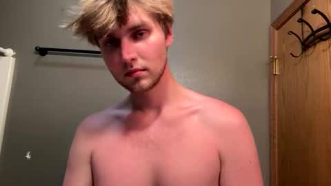 bigskinnyboyshh online show from June 2, 2026, 1:07 am