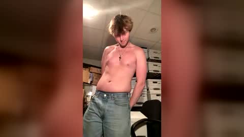bigskinnyboyshh online show from June 11, 2026, 11:36 pm