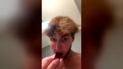 bigskinnyboyshh online show from August 3, 2026, 10:24 pm