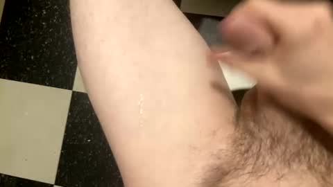 BigWetDick online show from December 9, 2024, 10:52 pm