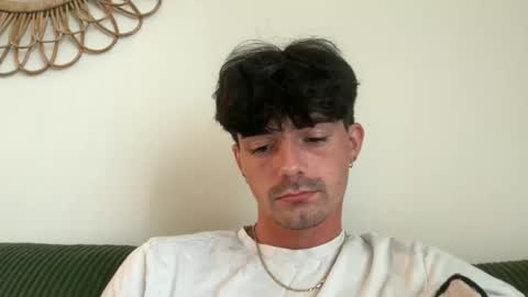 bigsoldierr online show from August 2, 2026, 10:41 pm