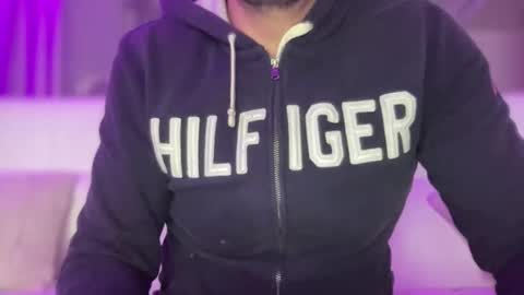 BigHardCock horny Balearic Islands online show from February 5, 2026, 6:34 pm