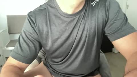 BigHardCock horny Balearic Islands online show from March 15, 2026, 8:09 am