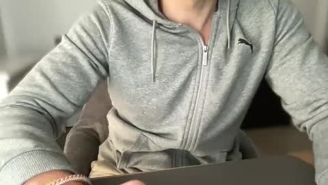 BigHardCock horny Balearic Islands online show from April 14, 2026, 7:25 am