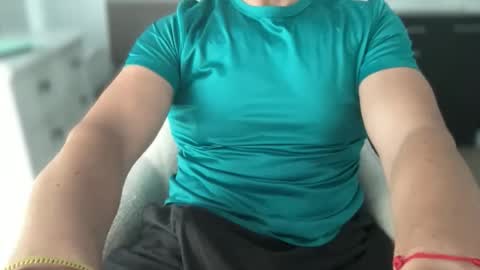 BigHardCock horny Balearic Islands online show from May 29, 2026, 9:18 am