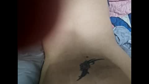 Snapshot of bigsquirt9999 chatting on September 21, 2025, 7:54 am bigsquirt9999 online show from September 21, 2025, 7:54 am