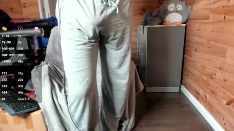 bigsshark online show from February 27, 2026, 8:09 pm