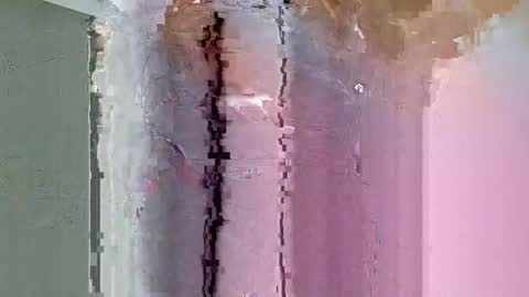 bigsssnake69 online show from April 19, 2026, 8:02 am