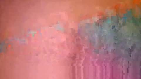 bigsssnake69 online show from April 20, 2026, 11:35 am