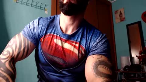 BigStallion online show from February 27, 2025, 11:59 pm