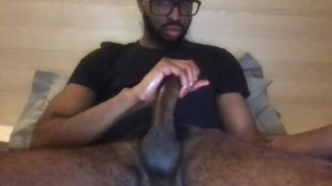 bigsur1 online show from November 4, 2025, 2:32 am