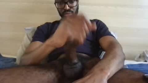 bigsur1 online show from February 25, 2026, 4:05 pm