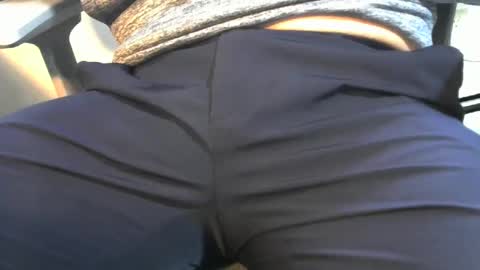 bigsword4her online show from December 30, 2024, 8:25 pm