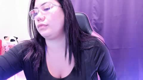 Snapshot of bigt3ti chatting on January 5, 2025, 2:27 am  Nubia  online show from January 5, 2025, 2:27 am