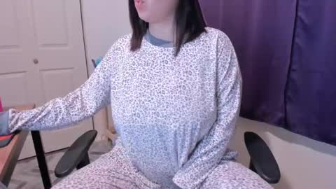 Snapshot of bigt3ti chatting on January 21, 2025, 2:22 am  Nubia  online show from January 21, 2025, 2:22 am