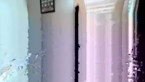 Snapshot of bigt42069420 chatting on May 21, 2026, 4:03 pm fitcouple69 online show from May 21, 2026, 4:03 pm