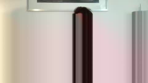 Snapshot of bigtallman chatting on October 21, 2025, 8:26 am tall boy online show from October 21, 2025, 8:26 am