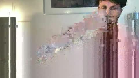 Snapshot of bigtallman chatting on October 22, 2025, 8:03 am tall boy online show from October 22, 2025, 8:03 am