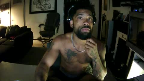 bigtawkz online show from August 8, 2026, 1:52 am