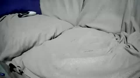 anytime300 online show from September 26, 2025, 2:37 am