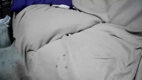 anytime300 online show from December 4, 2025, 4:00 am