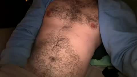 bigthick556685 online show from April 2, 2026, 7:33 pm