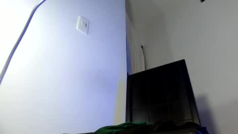 Snapshot of bigthick_blackcock chatting on June 14, 2026, 2:24 am MANUEL online show from June 14, 2026, 2:24 am