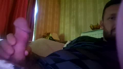 Snapshot of bigthickcock2030 chatting on May 10, 2026, 6:07 am Bigthickcock2030 online show from May 10, 2026, 6:07 am