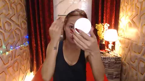 Snapshot of bigthickcock69xx chatting on March 1, 2026, 11:51 pm sophia online show from March 1, 2026, 11:51 pm