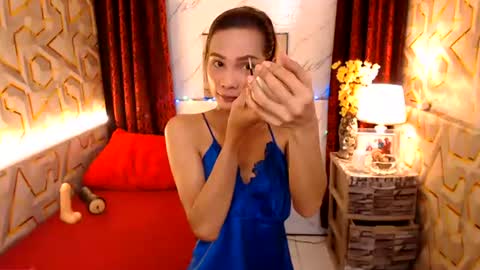 Snapshot of bigthickcock69xx chatting on June 23, 2026, 5:33 pm sophia online show from June 23, 2026, 5:33 pm