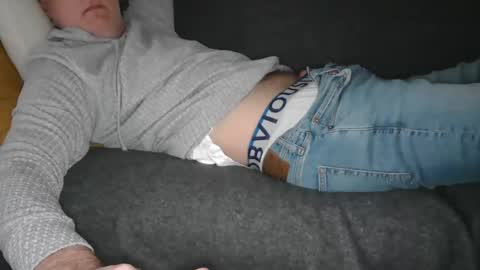 Snapshot of bigthickguyforyou chatting on November 2, 2025, 3:14 pm Casey online show from November 2, 2025, 3:14 pm