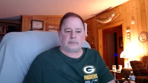 bigthicksatisfying2 online show from December 2, 2024, 12:40 pm