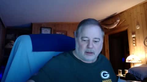 bigthicksatisfying2 online show from February 27, 2025, 4:41 am