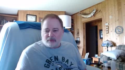 bigthicksatisfying2 online show from September 18, 2025, 6:43 pm