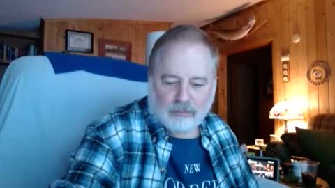 bigthicksatisfying2 online show from April 13, 2026, 4:29 am