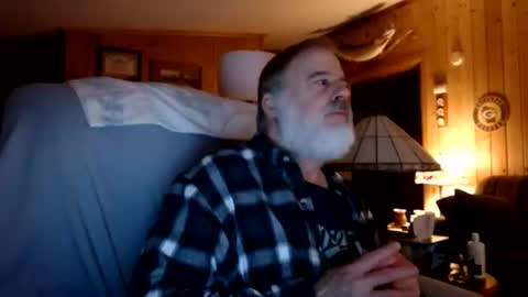 Snapshot of bigthicksatisfying2 chatting on June 18, 2026, 5:41 am bigthicksatisfying2 online show from June 18, 2026, 5:41 am
