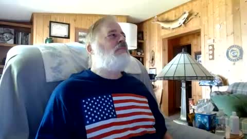 Snapshot of bigthicksatisfying2 chatting on June 19, 2026, 9:07 pm bigthicksatisfying2 online show from June 19, 2026, 9:07 pm