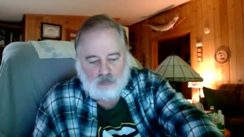 Snapshot of bigthicksatisfying2 chatting on June 25, 2026, 1:16 am bigthicksatisfying2 online show from June 25, 2026, 1:16 am